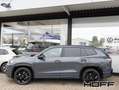 Volkswagen Tayron 2.0 TDI DSG R-Line 4Motion Launch-Paket Leder AHK Grau - thumbnail 3