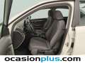 SEAT Exeo 1.8 TSI Reference 120 Blanco - thumbnail 8