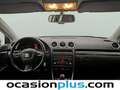 SEAT Exeo 1.8 TSI Reference 120 Blanco - thumbnail 6