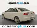 SEAT Exeo 1.8 TSI Reference 120 Blanco - thumbnail 3