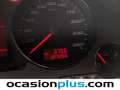 SEAT Exeo 1.8 TSI Reference 120 Blanco - thumbnail 7
