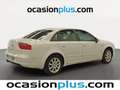 SEAT Exeo 1.8 TSI Reference 120 Blanco - thumbnail 4