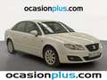 SEAT Exeo 1.8 TSI Reference 120 Blanco - thumbnail 2