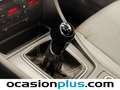 SEAT Exeo 1.8 TSI Reference 120 Blanco - thumbnail 5
