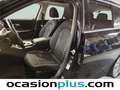 BMW 318 318dA Touring Negro - thumbnail 11
