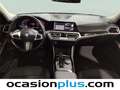 BMW 318 318dA Touring Negro - thumbnail 6