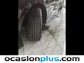 BMW 318 318dA Touring Negro - thumbnail 36