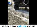 BMW 318 318dA Touring Negro - thumbnail 37