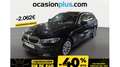 BMW 318 318dA Touring Negro - thumbnail 1