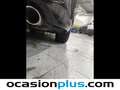 BMW 318 318dA Touring Negro - thumbnail 38