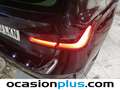 BMW 318 318dA Touring Negro - thumbnail 17