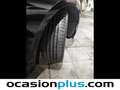BMW 318 318dA Touring Negro - thumbnail 39
