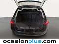 BMW 318 318dA Touring Negro - thumbnail 18