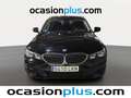 BMW 318 318dA Touring Negro - thumbnail 14