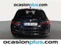 BMW 318 318dA Touring Negro - thumbnail 16