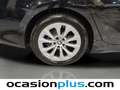 BMW 318 318dA Touring Negro - thumbnail 40