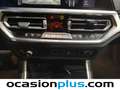 BMW 318 318dA Touring Negro - thumbnail 33