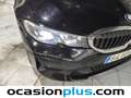 BMW 318 318dA Touring Negro - thumbnail 15