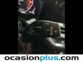 BMW 318 318dA Touring Negro - thumbnail 30
