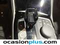 BMW 318 318dA Touring Negro - thumbnail 5
