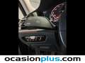 BMW 318 318dA Touring Negro - thumbnail 27