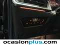 BMW 318 318dA Touring Negro - thumbnail 34