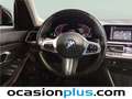 BMW 318 318dA Touring Negro - thumbnail 25