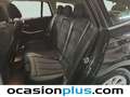 BMW 318 318dA Touring Negro - thumbnail 13