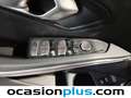 BMW 318 318dA Touring Negro - thumbnail 35