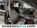 BMW 318 318dA Touring Negro - thumbnail 21