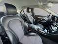 Mercedes-Benz C 220 220CDI BE Edition 7G Plus Gris - thumbnail 11