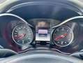 Mercedes-Benz C 220 220CDI BE Edition 7G Plus Gris - thumbnail 14