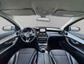 Mercedes-Benz C 220 220CDI BE Edition 7G Plus Gris - thumbnail 22