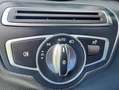 Mercedes-Benz C 220 220CDI BE Edition 7G Plus Gris - thumbnail 19