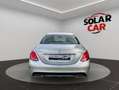 Mercedes-Benz C 220 220CDI BE Edition 7G Plus Gris - thumbnail 28