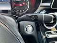 Mercedes-Benz C 220 220CDI BE Edition 7G Plus Gris - thumbnail 15