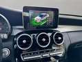 Mercedes-Benz C 220 220CDI BE Edition 7G Plus Gris - thumbnail 12