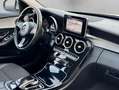 Mercedes-Benz C 220 220CDI BE Edition 7G Plus Gris - thumbnail 9