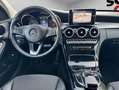 Mercedes-Benz C 220 220CDI BE Edition 7G Plus Gris - thumbnail 20