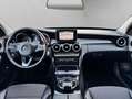 Mercedes-Benz C 220 220CDI BE Edition 7G Plus Gris - thumbnail 21