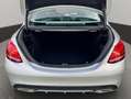 Mercedes-Benz C 220 220CDI BE Edition 7G Plus Gris - thumbnail 27