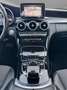 Mercedes-Benz C 220 220CDI BE Edition 7G Plus Gris - thumbnail 17