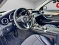 Mercedes-Benz C 220 220CDI BE Edition 7G Plus Gris - thumbnail 7