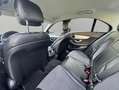 Mercedes-Benz C 220 220CDI BE Edition 7G Plus Gris - thumbnail 23