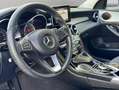 Mercedes-Benz C 220 220CDI BE Edition 7G Plus Gris - thumbnail 6