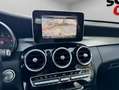 Mercedes-Benz C 220 220CDI BE Edition 7G Plus Gris - thumbnail 13