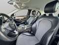 Mercedes-Benz C 220 220CDI BE Edition 7G Plus Gris - thumbnail 8
