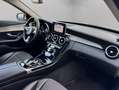 Mercedes-Benz C 220 220CDI BE Edition 7G Plus Gris - thumbnail 10