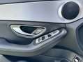 Mercedes-Benz C 220 220CDI BE Edition 7G Plus Gris - thumbnail 18