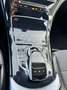 Mercedes-Benz C 220 220CDI BE Edition 7G Plus Gris - thumbnail 16